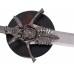 ESPADA REBELLION DE DANTE DEVIL MAY CRY 5
